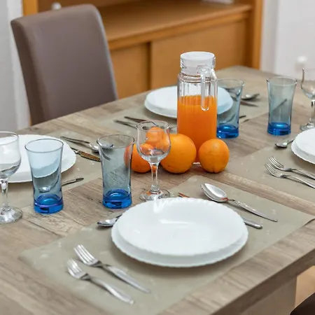 Panoramic Ocean View, Apt. T2, Magna * Albufeira