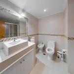 Panoramic Ocean View, Apt. T2, Magna Albufeira