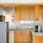 Panoramic Ocean View, Apt. T2, Magna * Albufeira