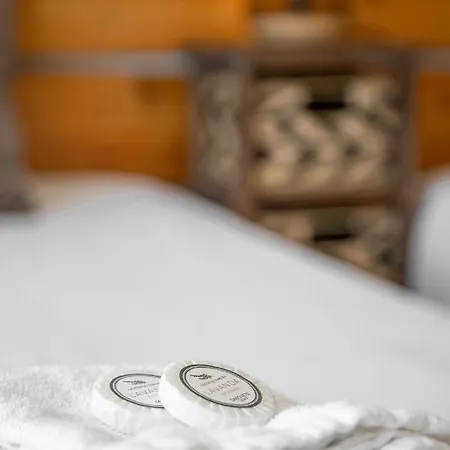 Appartement Panoramic Ocean View, Apt. T2, Magna *