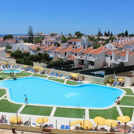 Apartment Panoramic Ocean View, Apt. T2, Magna