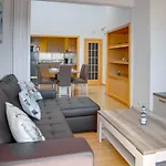 Panoramic Ocean View, Apt. T2, Magna Albufeira