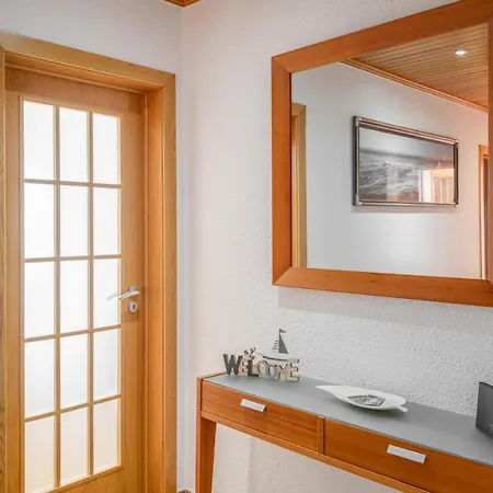 Panoramic Ocean View, Apt. T2, Magna